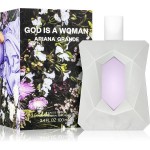 Ariana Grande God is a Woman EDP 100ml за жени